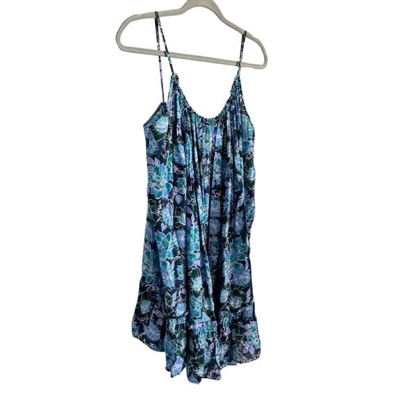 Paloma Blue Faye Mini Dress Small - Picture 4 of 9